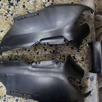 صالنصه • اصليات • كوت العزه