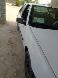 ٢٠٠٩ • محرك وكير جديد • رقم نكليزي