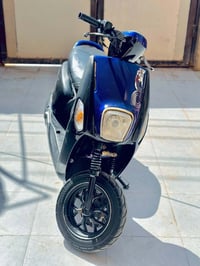 بوليس • مامفتوح • سعر خاص