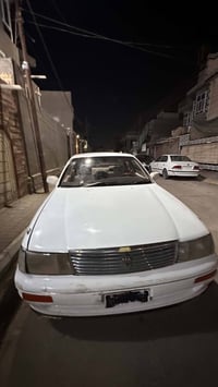 بطه متصل رقم مثنئ مكينه vvT رقم جديد. صبغه جديده حداديه تخم تاير ترهم ...