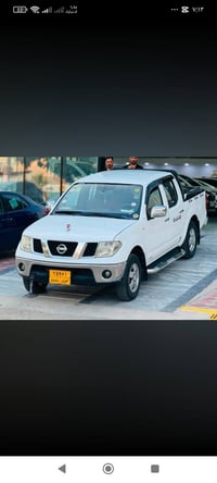 نيفاره موديل ٢٠٠٩ رقم سليمانيه رقم موبايل ٠٧٧٠٨٥٨٣١٢٣ @سعر مناسب