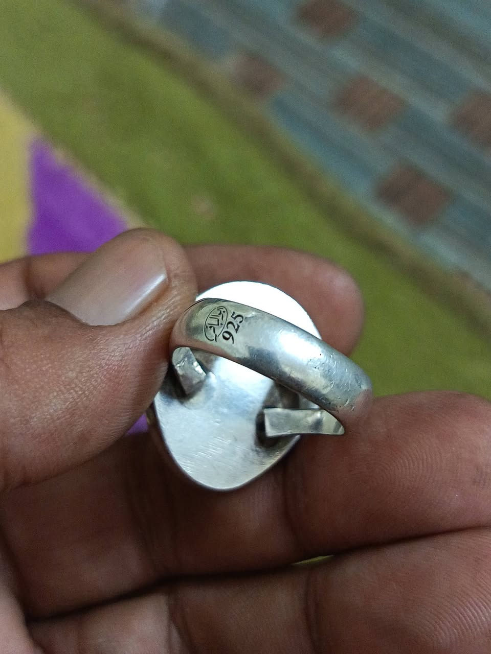 عطف بحري قديم ملوي حجم كبير السعر خاص اتصال واتساب ***********
