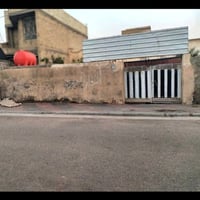 كربلاء حي الغدير • ٢١٥م • طابو صرف