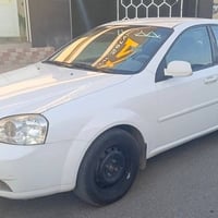 اوبترا • ٢٠١٠ • رقم اربيل