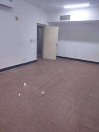 وفاء بل هنديه • ٢٦٠م • غرفتين