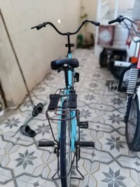 بسكليت • نظيفه • ناصريه المركز