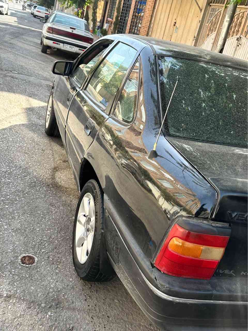 ئۆپڵ بۆ فرۆشتن مەکینە 20 گیڕ مەکینە تەقەو ڕەقە  کارەبای بە شەرت  سەنەوی پلاستیکی کەرکوکە سعری 21 گەڵا و کەمی مەجال تەنها جوابی تەلەفون ئەیەمەوە  *********** السليمانية, العراق
