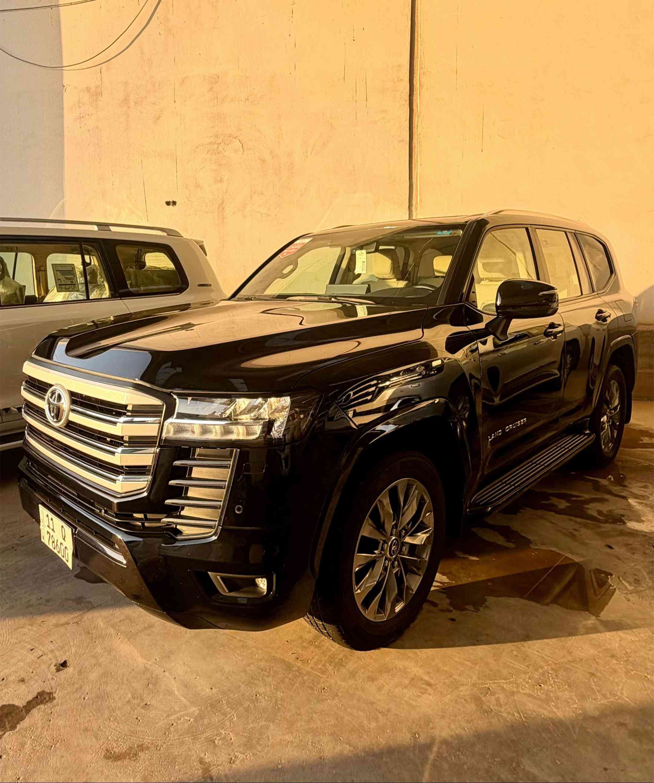 2024 GXR ساز  رقم بغداد للاستفسار والاتصال ☎️ *********** 📌 يتوفر بيع وشراء ومراوس  الموقع 📍:  طريق بغداد ديالى_جديدة الشط
