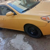النترا • ٢٠١٠ • نقص تبريد