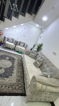 قنفات • جديده • بلا خدش