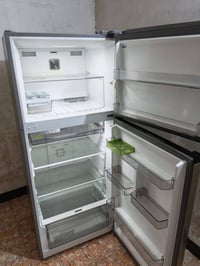 ميديا • ٢٠ قدم • ابو غریب المنسية