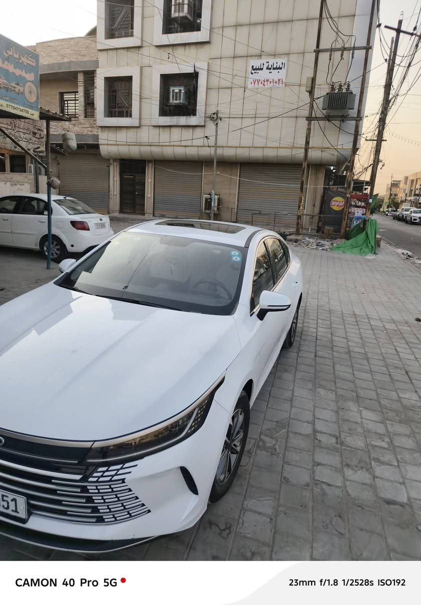 ديستروير ٢٠٢٥ الممشى الكلي ١٢ ألف سياره فول فتحه  بيه باب  خلفي مبدل باصليي تفصيخ زيرو ورصعه بلدوسه الجوه خفيفيه والباب الأمامي بي رصعه كد اصبعين مكان السياره المشتل  السعر ٢٠ و٨٠٠باسمي تحويل مباشر سياره نظيفه جدا واغراضه كامله ممستعمله وكاعيات ماركه  ***********

نص مكتوب في الصور:
- CAMON 40 Pro 5G 23mm f/1.8 1/2528s ISO268
- CAMON 40 Pro 5G 23mm f/1.8 1/2528s ISO192
- CAMON 40 Pro 5G 23mm f/1.8 1/2528s ISO673
- CAMON 40 Pro 5G 23mm f/1.8 1/2528s ISO361
- CAMON 40 Pro 5G 23mm f/1.8 1/2528s ISO431
- CAMON 40 Pro 5G
- 23mm f/1.8 1/2528s ISO366