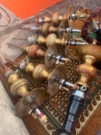 كركيل • ٩ قطع • شرط النظافه