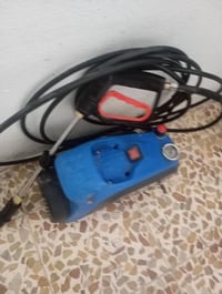 ماكورغسل • غسالة • جديد