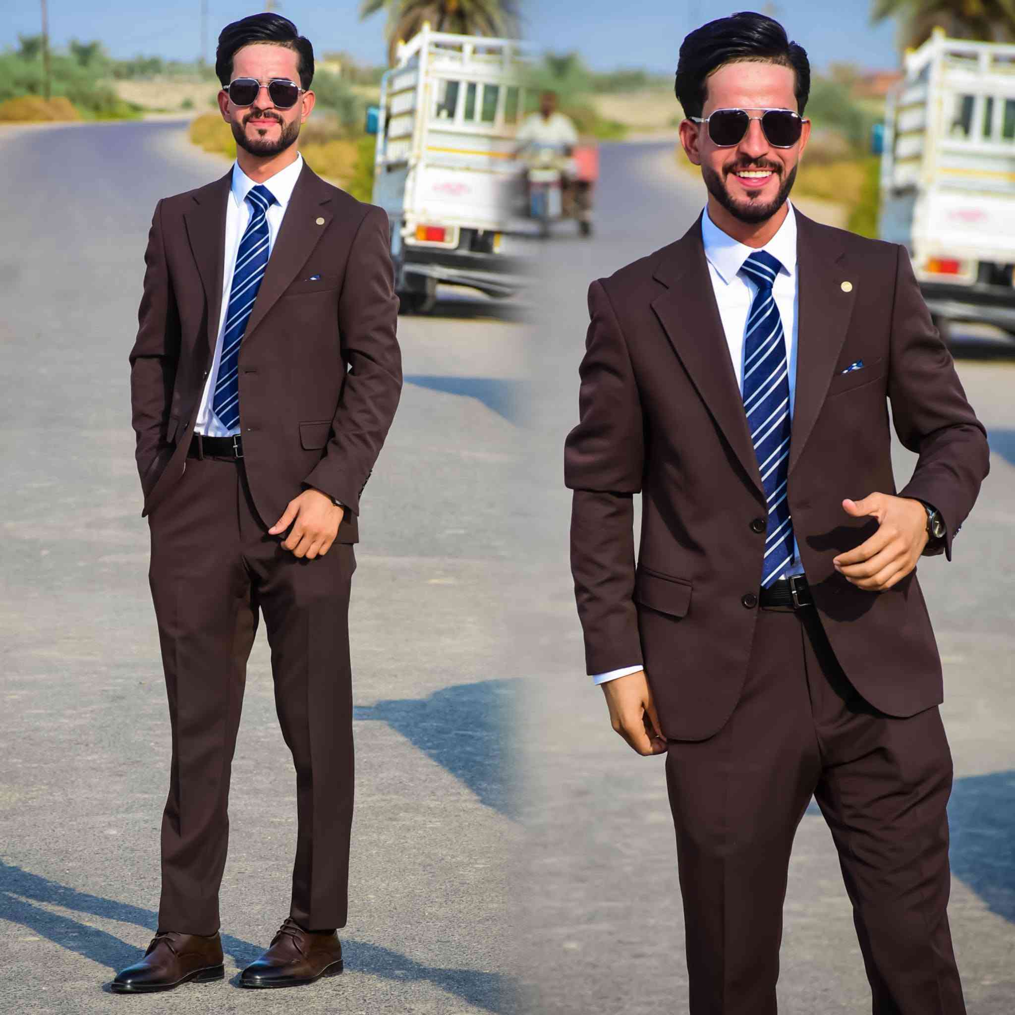 #خـــطوبة_الحبيب_ سيد أمير 
🤵‍♂️👰🏻

♦️ وثـــق أجمل أيام العمر * لحضاتك ويانة غير شكل ♦️

#فن_التصوير :-{ عباس ابو حكيم}

༺༺༺༺༺༺༺༻༻༻༻༻༻༻
باقي صور هنا {وحق علي هنا باقيات 😅😂}{https://t.me/krifmaeogkzfoskckvosxkdkrivskff{
