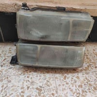 للبيع مازدات كرستة نفخ 07810040005