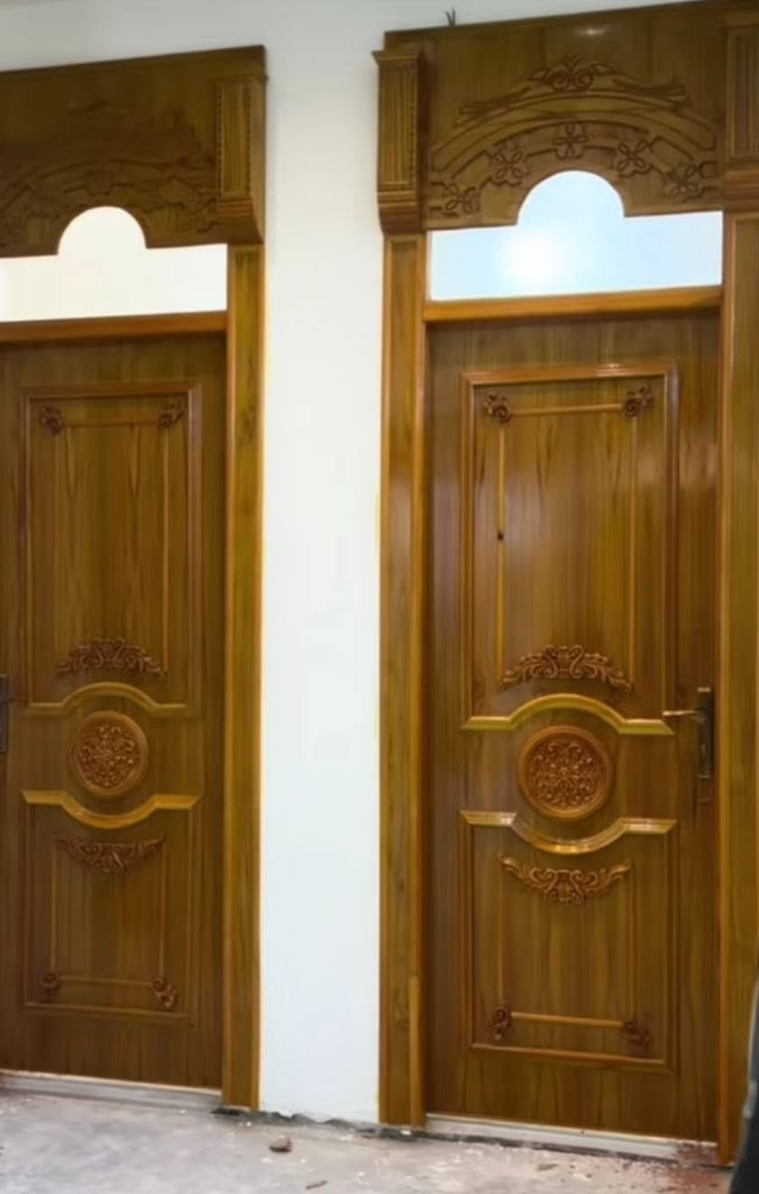 معمل ونجاره 🚪🛏️
لعمل الجراجيب ولابواب الخشبيه 
لكافه القياسات 🪚🔨🗜️📐⚒️ 
مستعدين تجهيز المقاولين ودوائر الدولة 
العنوان 👇 
الدوانيه قضاء السدير يوجد واتساب 📞☎️📱
***********
