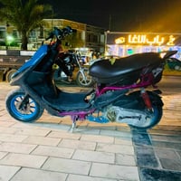ماكس عدله مال لعب  دراجه مناقصه شي بوشه 49 بلاديه شلعه ومعدل  دراجه خي...