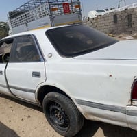 شيزر تفصيخ  مكينه ونجي 400 ضمان7 ايام شتحتاج اتصل  بغداد الشعله خلف عل...