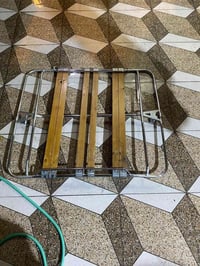 جديدة • جوكر • بصرة