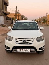 سنتافيا ٢٠١٢ وارد خليجي  شركه العامه موصفات 6 سلندر داخل بيجي 7 راكب ٣...