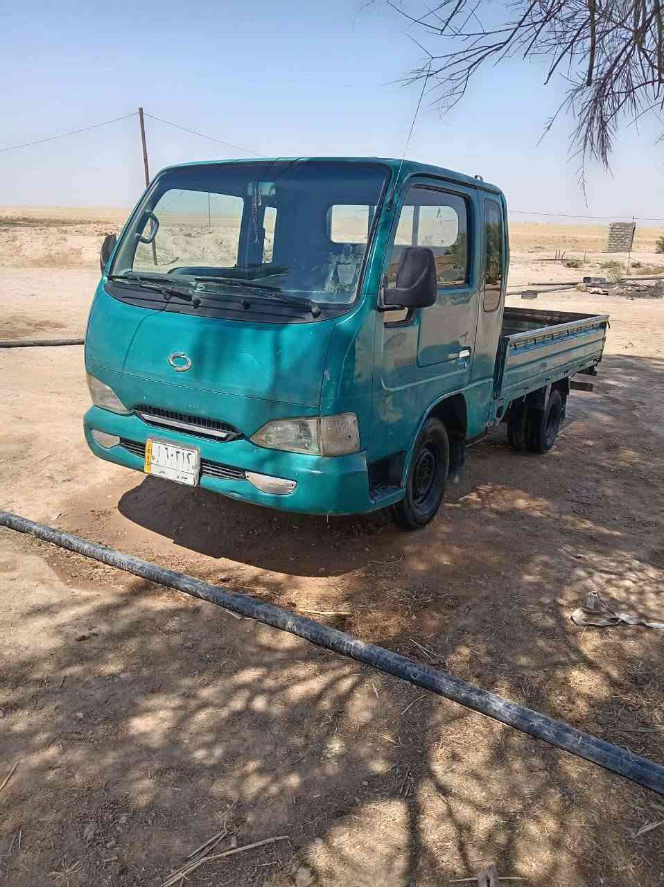 السلام عليكم كية سامسوك 2000مال وراثة السعرر 40بيهة مجال التصال علهاذةالرقم***********
