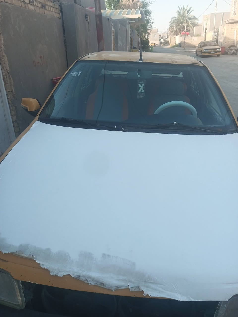 بيجو 405 رقم بغداد موديل 12 كير محرك فرنسي تبريد   مكاني دوانية  سنوية لل27 توصل ***********
