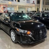 سنترا ٢٠٢٤ • وارد كندي • ٩٠٠٠ ميل
