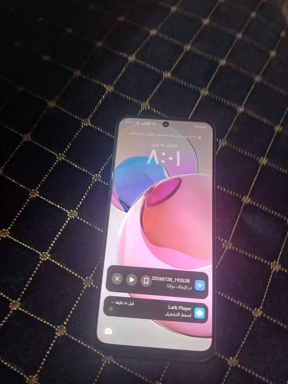 للبيع هونر X8Aالجهاز نضيف بشكل باقي التفاصيل عل اتصال الرقم ***********

