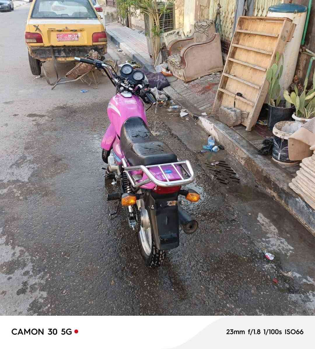 دايوان عضم دراجة نضيفة يرادلهة ترتيبات بسيطة سعر 550وبيهة مجال حك جية كلك كلك مكفولة كهربائيات كلهة شغالة مكاني كربلاء يم ملعب كربلة شراي يتصل ***********
