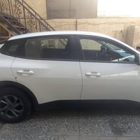كيا K3 • ٢٠٢٥ • رقم بغداد