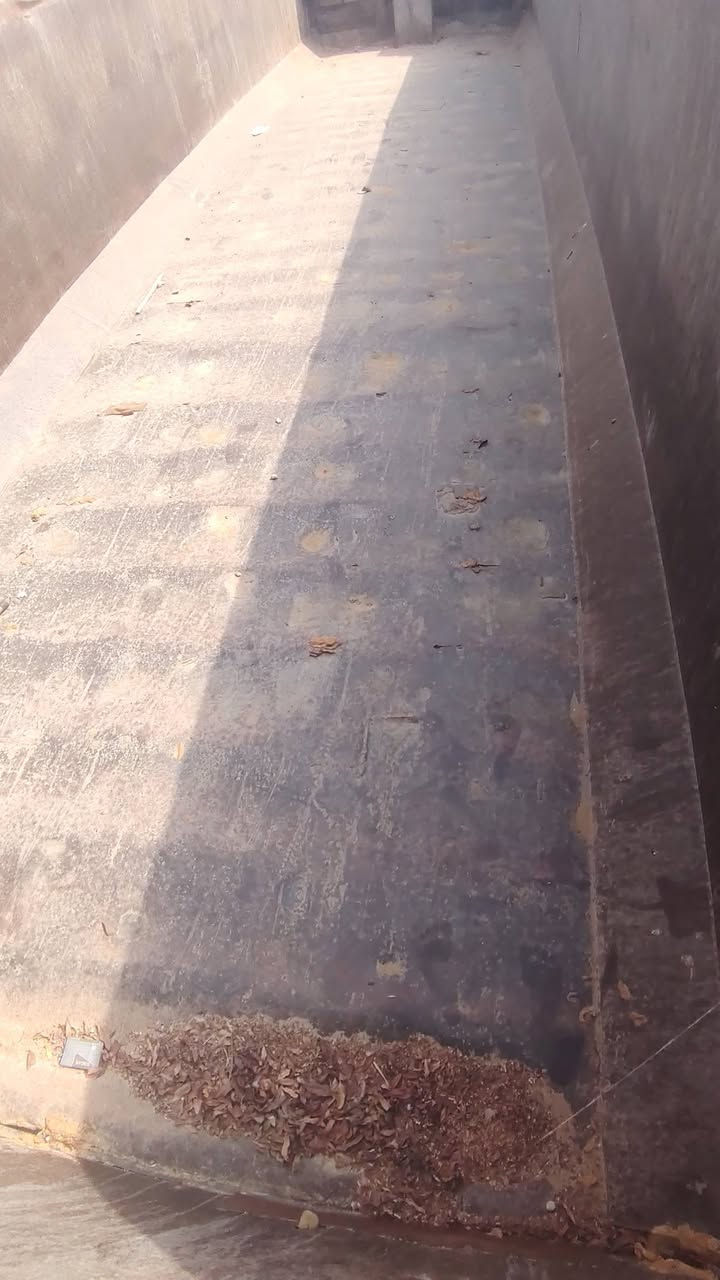 شاحنة • رقم فقط