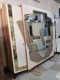 غرفه • كركوك • عنده اغراض