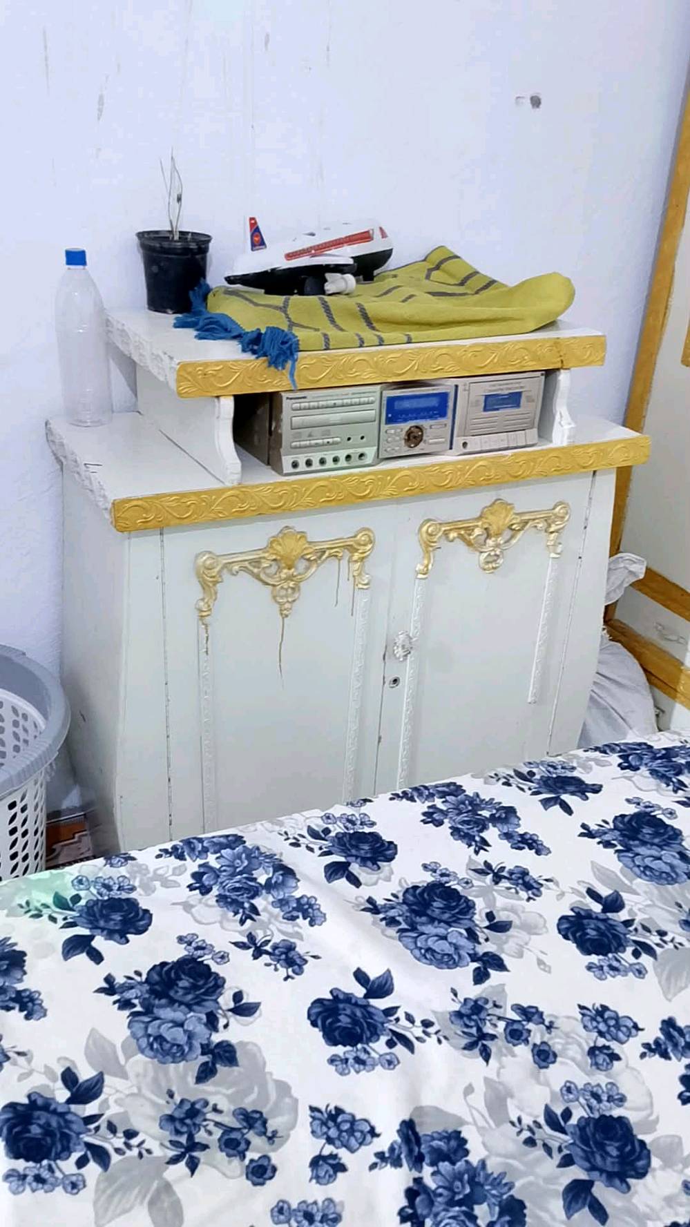الناصريه • سوس شيوخ • سعر مناسب