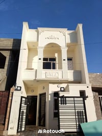 الديوم • ١٠٠متر • طابو