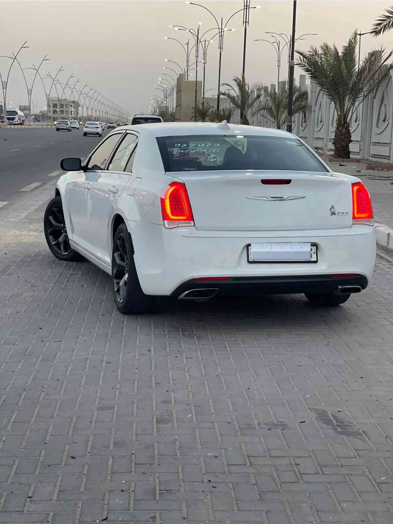 سلام عليكم
اوبامه موديل 2017 اصل بدون حادث 

أدوات أدوات

كصه جنطه 

دخول جديد 

فول عده البنرامه 

مكينه 3600 

حداده جديده 

تخم تاير 

مكينه جديده 

كير جديد 

تبريد ثلج 

كشنات جلد 

نقطه عمياء 

ويل عنكبوة مال حديث 

دواخل جدد

كهربائيات كلها شغاله 

منضومة زنون 

سنويه ورقام ع رقم الشاصي 

المكان البصره ‭***********‬
