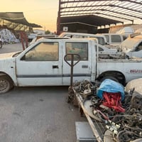 بيكمات. ازوزة. للبيع. عدد. 3.      07704675288. ادوات مال مزاد