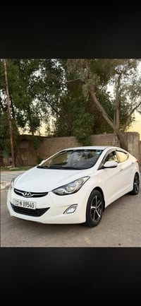 النترا 2012 خليجي رقم بغداد بسمنه السعر ($92) مكانها بغداد زيونه 07838...