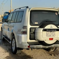 وبركاته رقم الهاتف 07813113590