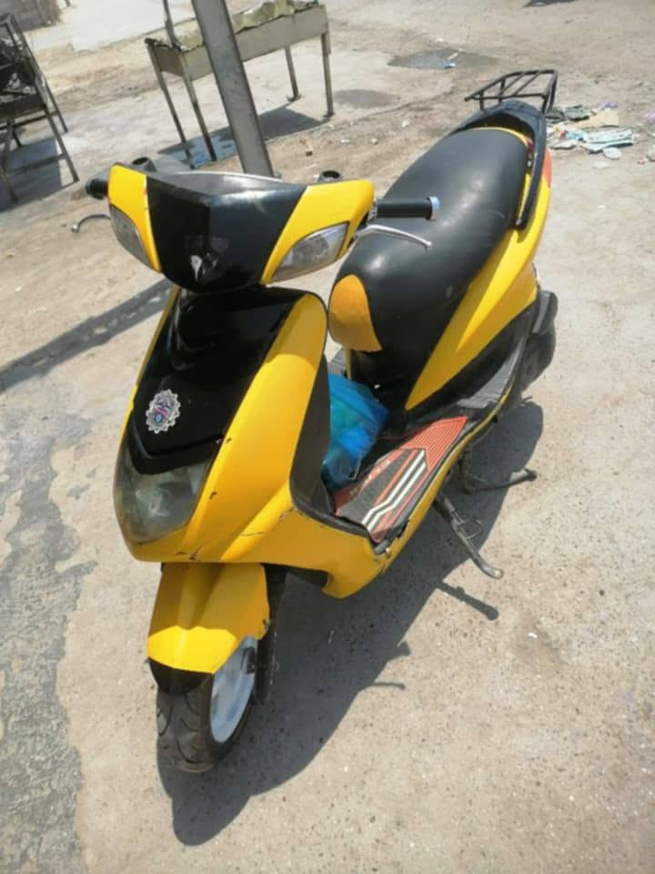 سكنس نثيه كامله اي نقص مابيهه مكينه ناعمه لايت دبل اشاره بكلايت دشبول كله شغال 450بيهه مجال مكان بابل حله حي الصحه مجاور مسبح مارينا. ***********مكلف بالنشر هذا رقم راعيه
