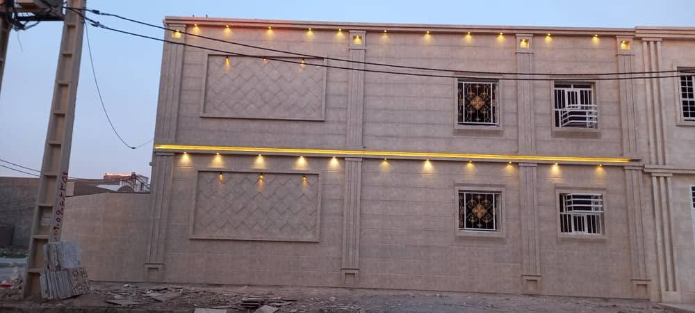 خلفة سيراميك ايراني ، الواح ، بورسلين ، كاشي ، مرمر
شغل درجه اولى اسعار مناسبة تواصل ***********
