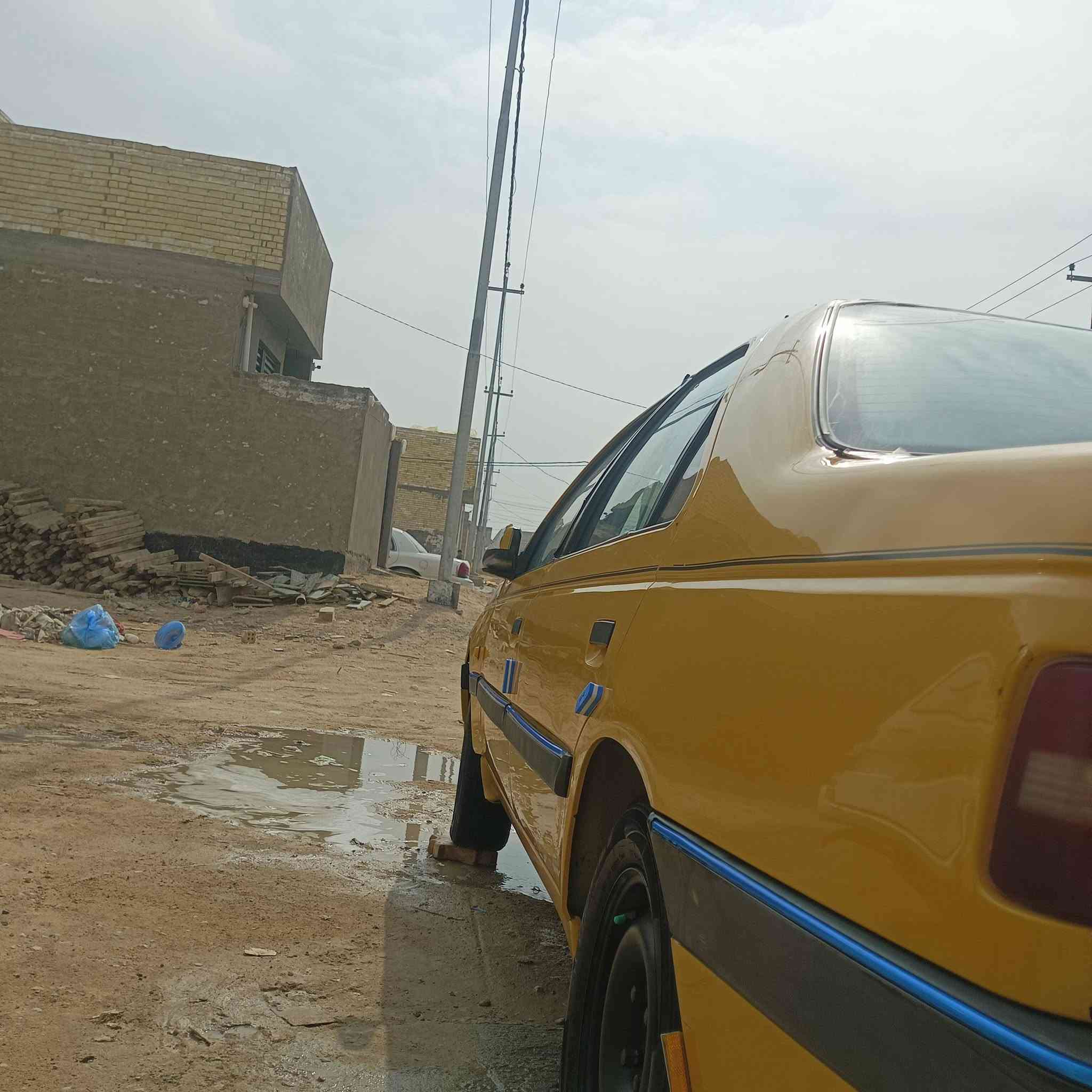 بيجو أكد لميس مديل 16 رقمه كربلا كليزي بسمي *********** وتساب
