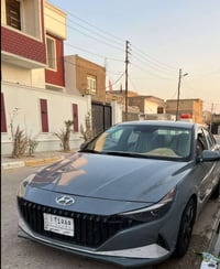 النترا • ٢٠٢١ • فول مواصفات