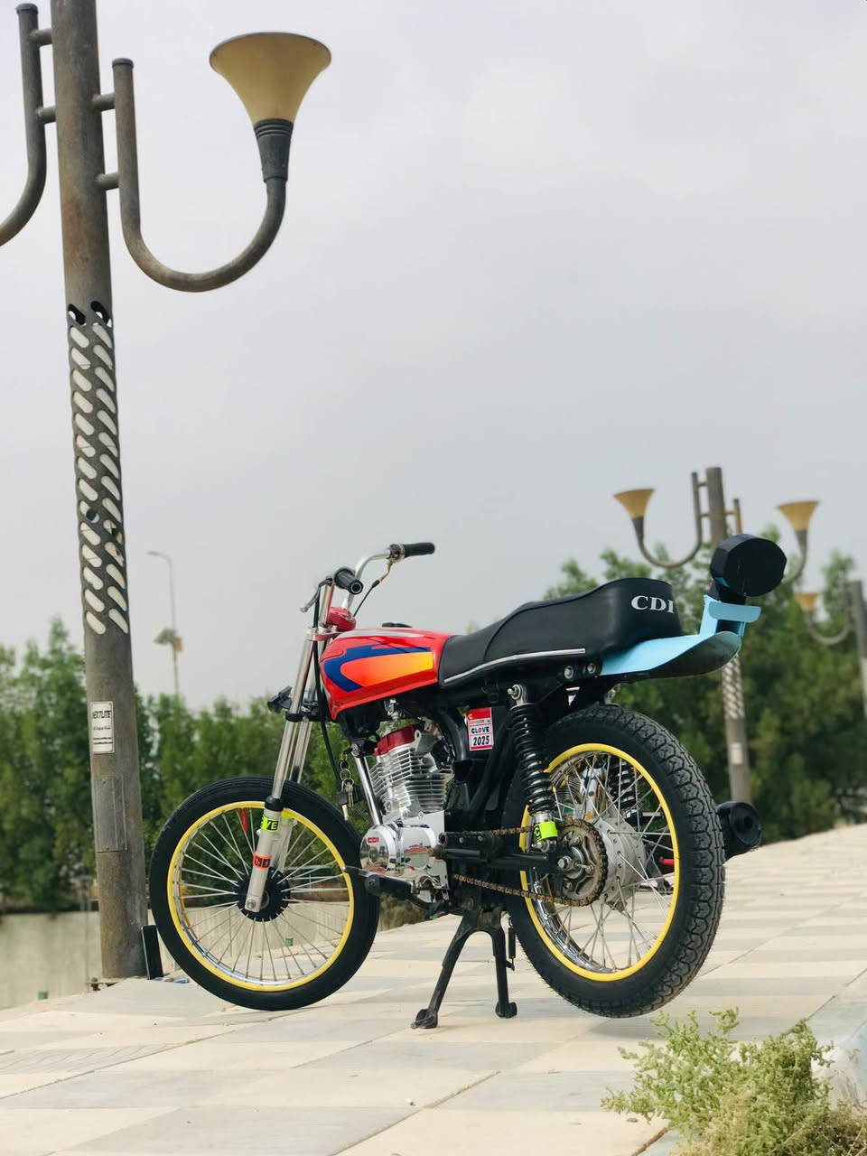 نامه • تيربو • سكنر