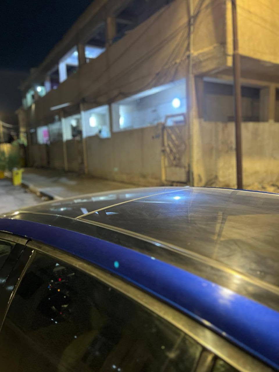 سلام عليكم كيا وبتمه مديل 13 سياره بيه مكانات صبغ بدون ضربه سياره كير مكينه تبريد ترايه حداديه سياره كلش جديد حلو فول مواصفات تبريد ثلج سياره حلوه برامه عاطل ماطور سعر 85 بيه مجال عنوان البصره رقم *********** بيه وتساب
