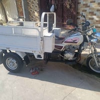 للبيع • مجهول