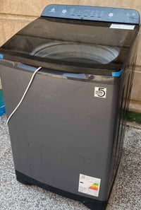 جديدة • الحافظ • ١٥ قدم