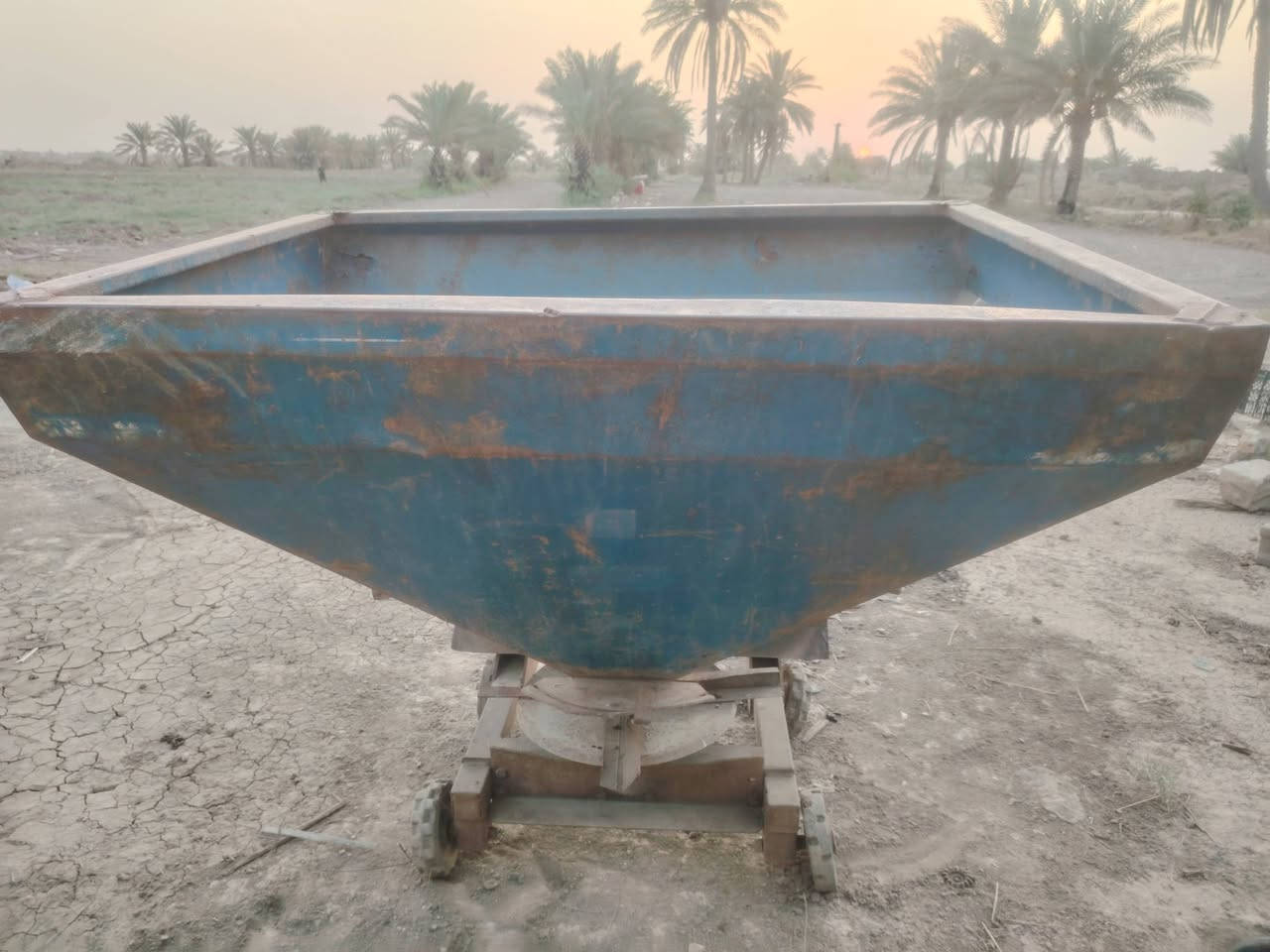 سلام عليكم باذره للبيع نضيفه سعر خاص  ترهم مروس مرازه عادي مكاني بابل كفل هاذه رقمي ***********
