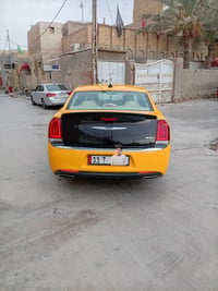 اوبامه • ٢٠١٨ • تحويل بسمي