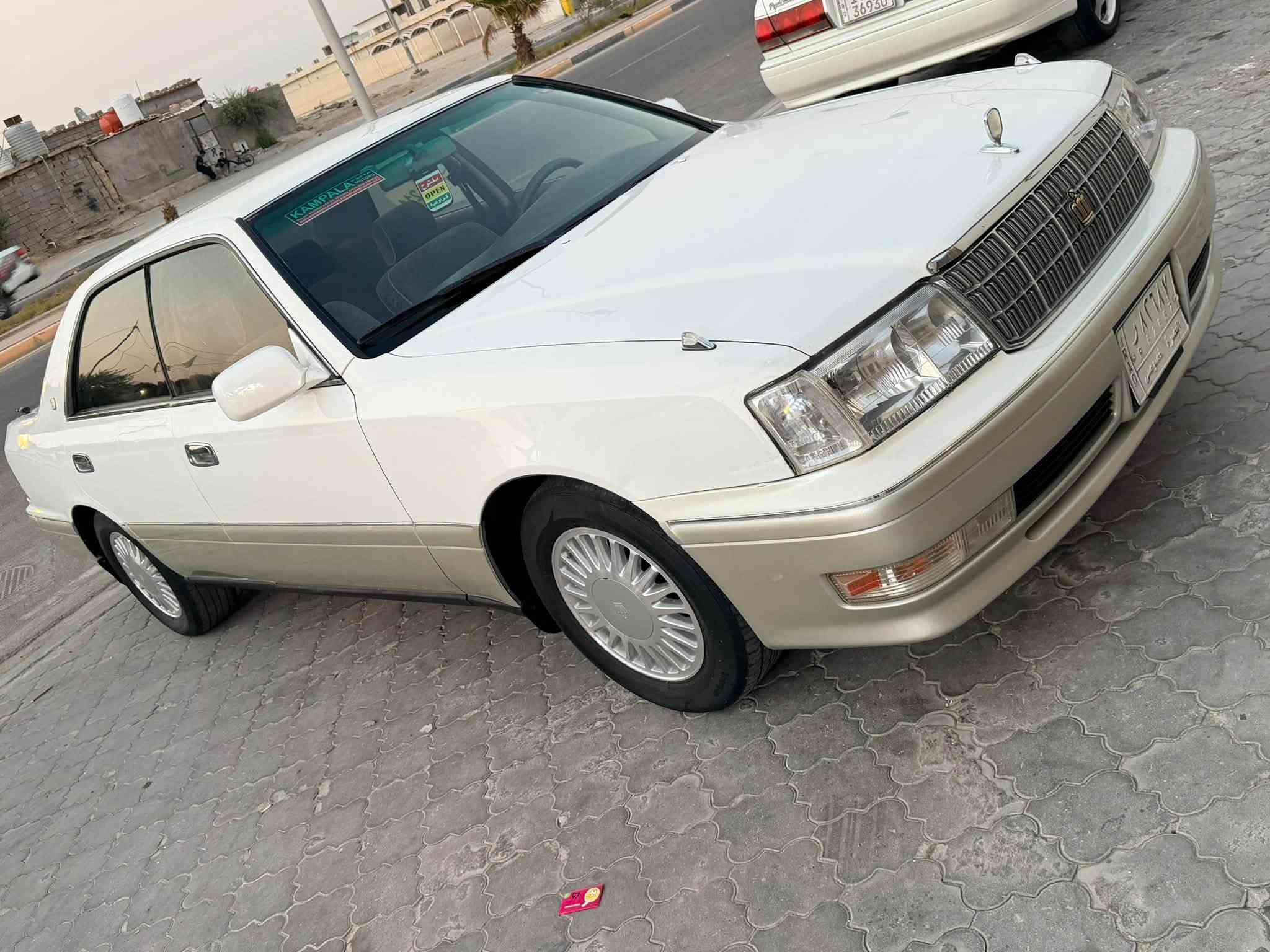 سلام عليكم راس الثور البيع فقط رقم بصره مشروع وطني تحويل مباشر مكفوله من كص ونقل الجثه والعيب شرعي ول ضربه ول صبغ سياره فول من عده الفتحه سياره موديل 1997 سياره دواخل عسلي كشنات كله كهرباي شقال كير مكينه له كرتون تخم تاير جديد كهربائي كله شقاله حداديه طوبه تبريد خليفي مامي سياره بسمنه حنه مكينه ام الكلاص السود دشبول يسره بلاد السعر 108 بيه مجال العنوان بصره رقم الهاتف ***********.     ***********

